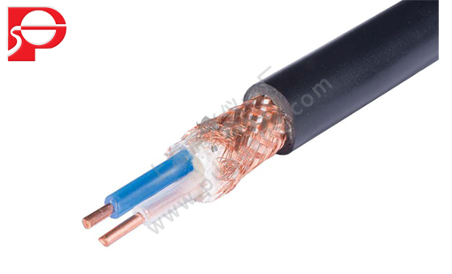 DJYVP系列計(jì)算機(jī)電纜
