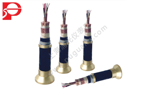 DJYPVPR系列計(jì)算機(jī)電纜