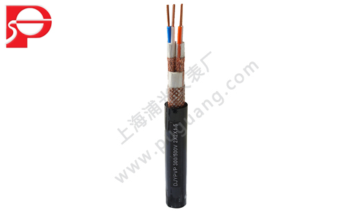 電子計(jì)算機(jī)電纜