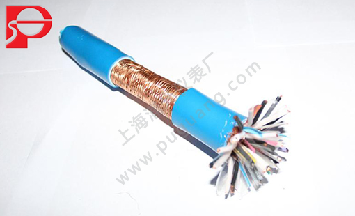 耐高溫防腐耐油計(jì)算機(jī)電纜