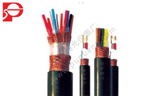 阻燃計(jì)算機(jī)電纜